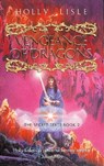 Vengeance Of Dragons - Holly Lisle - 9780575105515