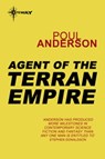 Agent of the Terran Empire - Poul Anderson - 9780575108844