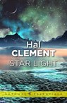 Star Light - Hal Clement - 9780575110236