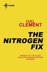 The Nitrogen Fix - Hal Clement - 9780575110267
