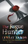 The Rogue Hunter - Lynsay Sands - 9780575110779