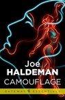 Camouflage - Joe Haldeman - 9780575111615