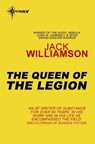 The Queen of the Legion - Jack Williamson - 9780575111714