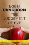 The Judgement of Eve - Edgar Pangborn - 9780575116948