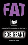 Fat - Rob Grant - 9780575127616