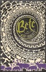 Bete - Adam Roberts - 9780575127692