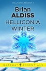 Helliconia Winter - Brian Aldiss - 9780575127838