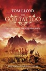 The God Tattoo - Tom Lloyd - 9780575131286