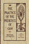 The Practice of the Presence of God - Brother Lawrence - 9780578006499