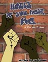 Holla' If You Hear Me - Joe Hudson - 9780578063720