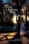 More Ghosts in the Valley - Adi-Kent Thomas Jeffrey - 9780578068145