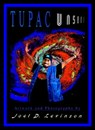 Tupac Unseen - Joel D. Levinson - 9780578151090