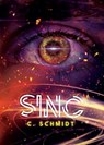 Sinc - SCHMIDT,  C. - 9780578342139