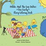 Hilda And The Cup Babies - Kathy Fay Brown - 9780578347363