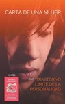 Carta de una Mujer con Trastorno Límite de la Personalidad - K. Marie - 9780578357577