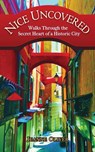 Nice Uncovered - Jeanne Oliver - 9780578359366