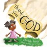 Thank You God - Michele D Smith - 9780578421292
