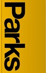 Parks - Brian Kelley - 9780578469829