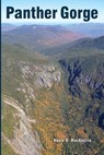 Panther Gorge - Kevin B. MacKenzie - 9780578480619