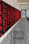 2019 WLA Folios: Home - Jesse Goolsby - 9780578497396