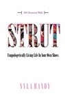 Strut - Nyla Handy - 9780578505985