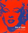 Out of Sight - David McKnight - 9780578532912
