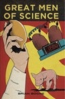 Great Men of Science - Brian Boone - 9780578560243