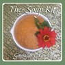 The Soup Kit - Ginna B B Gordon - 9780578566238