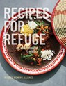 Recipes for Refuge - Refuge Women's Alliance - 9780578573595