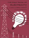 The First Book of Electricity - Sam Epstein - 9780578582399