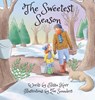 The Sweetest Season - Elissa Kerr - 9780578593944