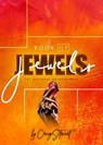 Book of Jewels, For Personal Development - Craig Stewart - 9780578595047