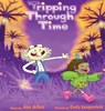 Tripping Through Time - ALLEN,  Jon - 9780578600550