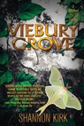 Viebury Grove - Shannon Kirk - 9780578633077