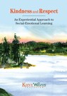 Kindness and Respect - Charlie J Richardson ; Jess Anderson ; Lisa Steele-Maley - 9780578715636