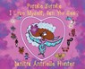 Purrdie Burrdie I Love Myself, Can You See? - Danitra A Hunter - 9780578755120