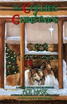 The Collies of Christmas - Ace Mask - 9780578759340