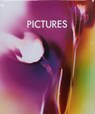 PICTURES - Ken Miller ; Wolfgang Tillmans ; Barbara Kasten ; Man Ray - 9780578763576