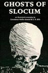 Ghosts of Slocum - Constance Hollie-Jawaid ; E R Bills - 9780578787473