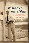 Windows on a War - Peter Koerner - 9780578857947