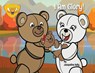 I am Glory! - Jacqueline E Kelly - 9780578895338