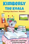 Kimberly (the) Koala Book Series - JOHNSON-DARDEN,  Mary - 9780578951591