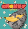 The Chonky Alphabet - Victoria J Saunders - 9780578986968