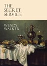 The Secret Service - Wendy Walker - 9780578995168