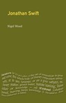 Jonathan Swift - Nigel Wood - 9780582225725