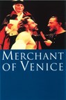 Merchant of Venice - SHAKESPEARE,  William ; O'Connor, John - 9780582427136