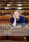 Educating Rita: York Notes GCSE - for 2026, 2027 exams - Tony Rawdin ; Willy Russell - 9780582772663