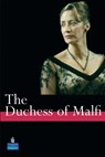 The Duchess of Malfi A Level Edition - John Webster ; Monica Kendall - 9780582817791
