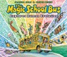 The Magic School Bus Explores Human Evolution - Joanna Cole - 9780590108287
