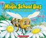 Cole, J: Magic School Bus Inside a Beehive - Joanna Cole - 9780590257213